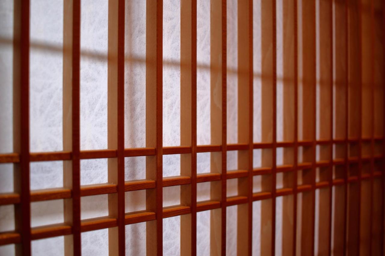 Kyo Maimai Near World Heritage Toji Temple Kyoto Extérieur photo